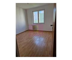 3 camere Calea Vitan, Mihai Bravu, Dristor