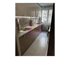 Ap 2 camere, Vitan, metrou Dristor
