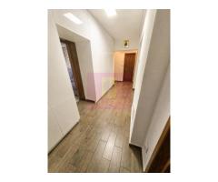 Apartament 3 camere - Unirii, Sector 3 - Imagine 2