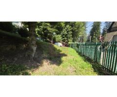 Teren intravilan 979 mp Sinaia, Furnica - Imagine 3