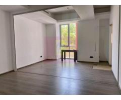 Spațiu birouri 30 mp –langa Prosper Mall, Sector 5 – utilități incluse - Imagine 5