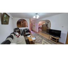 Vila cu 4 camere de vanzare in Busteni - Imagine 2