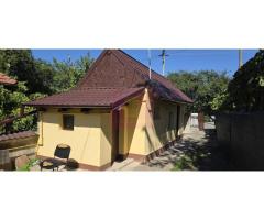 Casa cu 2 camere de vanzare in Campina - Imagine 2