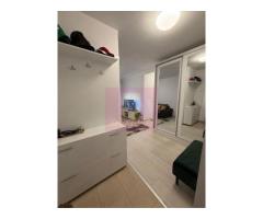Apartament 2 camere   PALLADY - Imagine 2