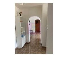 Vanzare apartament 4 camere zona Tineretului Timpuri Noi - Imagine 2