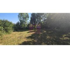Teren intravilan de vanzare 3375 mp in Brebu - Imagine 2
