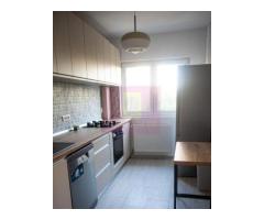 Ap 3 camere 13 Septembrie, renovat recent, mobilat utilat complet - Imagine 5