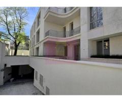 Apartament 3 Camere | Imobil Boutique 2024 | Cartierul Armenesc - Imagine 3