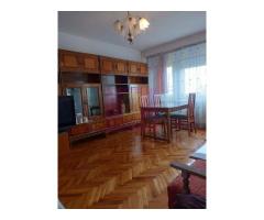 Apartament 3 camere  Libertatii-Unirii-Casa Poporuluui - Imagine 3