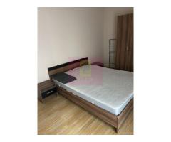Apartament 2 camere – Floreasca | Etaj 1 | 51 mp | Complet renovat - Imagine 2