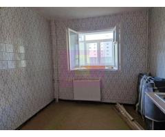 3 camere Calea Vitan, Mihai Bravu, Dristor - Imagine 2