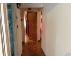 Apartament 3 camere Drumul Sarii. - Imagine 5