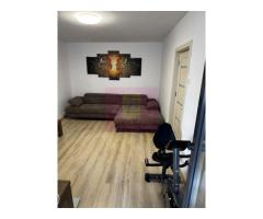 Ap 2 camere, Vitan, metrou Dristor - Imagine 2