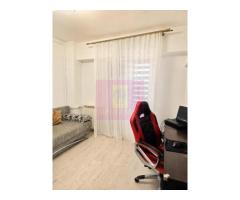 Apartament 3 camere - Unirii, Sector 3 - Imagine 3