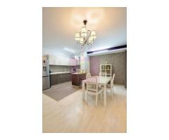 Apartament spectaculos cu 3 camere și 100 mp de terase – Pipera | Erou - Imagine 2