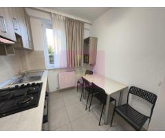 Vilă tip duplex - zona Dantelei-Prel. Ghencea adiacent Drumul Taberei - Imagine 2