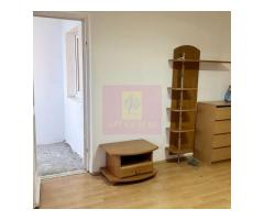 Petre Ispirescu, Rahova - Imagine 3