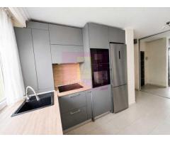 Ap 3 camere , renovat complet,lângă IOR și metrou Titan - Imagine 2