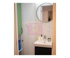 Ap 3 camere 13 Septembrie, renovat recent, mobilat utilat complet - Imagine 6