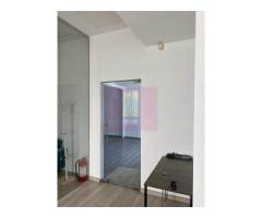 Spațiu birouri 30 mp –langa Prosper Mall, Sector 5 – utilități incluse - Imagine 6