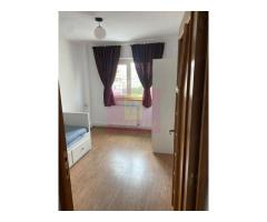 Vanzare apartament 4 camere zona Tineretului Timpuri Noi - Imagine 3