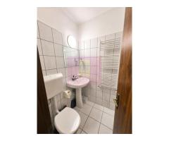 Apartament 3 camere - Unirii, Sector 3 - Imagine 4
