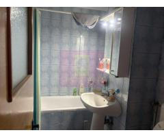 Apartament 3 camere Drumul Sarii. - Imagine 6