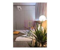 Apartament boutique 13 Septembrie- Marriott. - Imagine 2