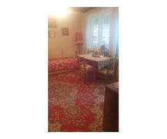 Ap 3 camere , Uverturii, metrou Lujerului - pret imbatabil - Imagine 7