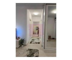 Apartament 2 camere   PALLADY - Imagine 3