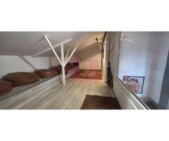 Hala de inchiriat la DN1, zona Campina - Imagine 4