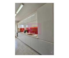 Apatamanet de lux 2 camere de vânzare - Imagine 3