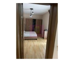 Apartament 2 camere – Floreasca | Etaj 1 | 51 mp | Complet renovat - Imagine 3