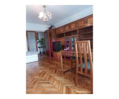 Apartament 3 camere  Libertatii-Unirii-Casa Poporuluui - Imagine 4