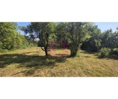 Teren intravilan de vanzare 3375 mp in Brebu - Imagine 3