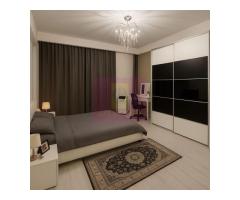Apartament spectaculos cu 3 camere și 100 mp de terase – Pipera | Erou - Imagine 3