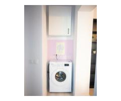 Ap 3 camere 13 Septembrie, renovat recent, mobilat utilat complet - Imagine 7
