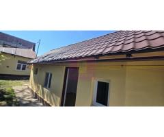 Casa cu 2 camere de vanzare in Campina - Imagine 3