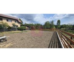 Vila cu 4 camere de vanzare  in Brebu - Imagine 5
