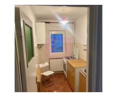 Petre Ispirescu, Rahova - Imagine 4