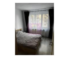 Ap 2 camere, Vitan, metrou Dristor - Imagine 3