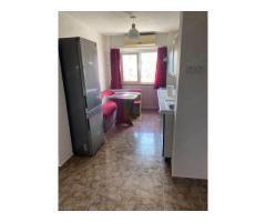 Vanzare apartament 4 camere zona Tineretului Timpuri Noi - Imagine 4