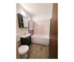 Apartament 3 camere - Unirii, Sector 3 - Imagine 5