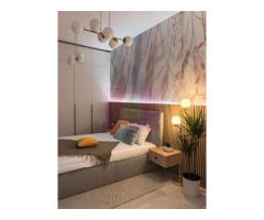 Apartament boutique 13 Septembrie- Marriott. - Imagine 3