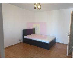 Garsoniera Theodor Pallady, langa metrou - Imagine 4