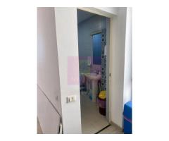 Spațiu birouri 30 mp –langa Prosper Mall, Sector 5 – utilități incluse - Imagine 7