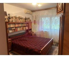 Apartament 3 camere Drumul Sarii. - Imagine 7