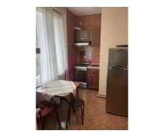Apartament 2 camere – Floreasca | Etaj 1 | 51 mp | Complet renovat - Imagine 4
