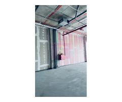 Spatiu comercial imobil nou Sebastian- Razoare. - Imagine 3