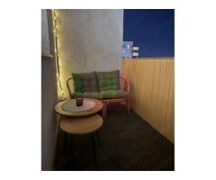 Apartament 2 camere   PALLADY - Imagine 4